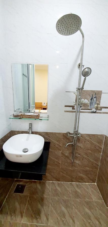 Dalamoon 2* Da Lat